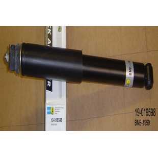 19-019598 Shock BILSTEIN B4 for Toyota and Opel