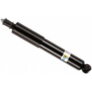 19-105895 Shock BILSTEIN B4 for Ford and Nissan