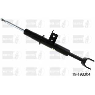 19-193304 Amortiguador BILSTEIN B4 para Bmw