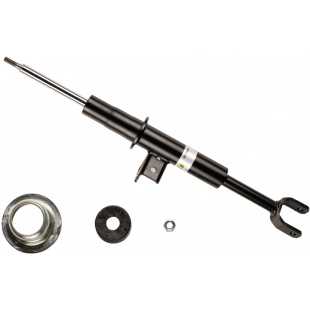 19-193304 Ammortizzatore BILSTEIN B4 per Bmw