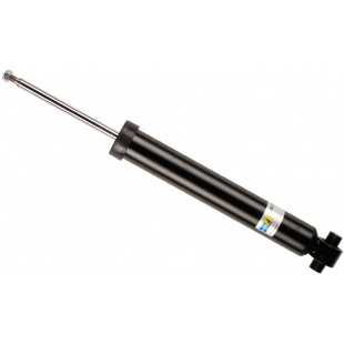 19-218014 Amortisseur BILSTEIN B4 pour Bmw