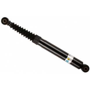 19-225234 Amortisseur BILSTEIN B4 pour Peugeot