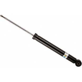 19-226910 Amortisseur BILSTEIN B4 pour Audi