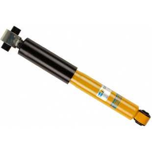 19-236223 Amortiguador BILSTEIN B6 Sport para Opel