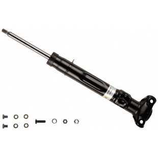 22-001856 Amortisseur Mcpherson BILSTEIN B4 pour Mercedes-Benz