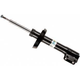 22-040909 Amortiguador Mcpherson BILSTEIN B4 para Opel