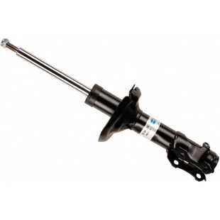 22-041234 Amortisseur Mcpherson BILSTEIN B4 pour Volkswagen