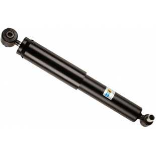 22-046888 Amortiguador Mcpherson BILSTEIN B4 para Renault