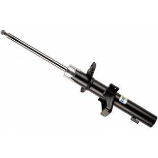 22-139924 Amortiguador Mcpherson BILSTEIN B4 para Ford