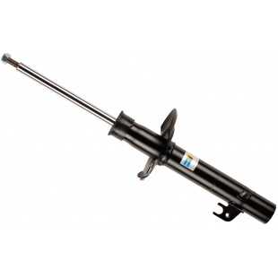 22-146809 Amortiguador Mcpherson BILSTEIN B4 para Citroën