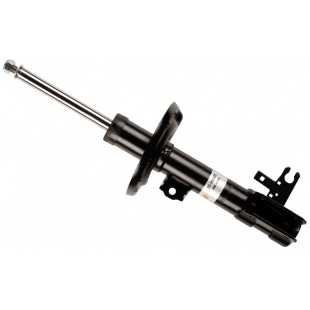 22-168603 Amortisseur Mcpherson BILSTEIN B4 pour Opel