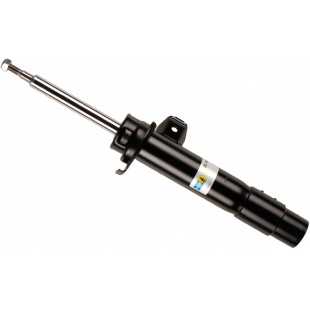 22-183859 Amortiguador Mcpherson BILSTEIN B4 para Bmw