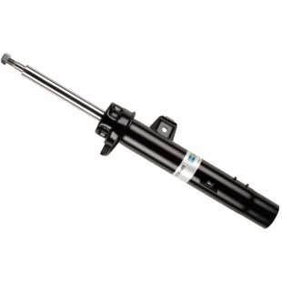 22-183903 Amortiguador Mcpherson BILSTEIN B4 para Bmw