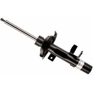 22-220547 Amortecedor Mcpherson BILSTEIN B4 para Ford