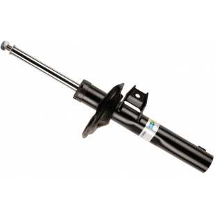 22-230522 Amortiguador Mcpherson BILSTEIN B4 para Volkswagen y Skoda