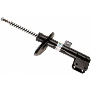 22-232465 Amortiguador Mcpherson BILSTEIN B4 para Citroën