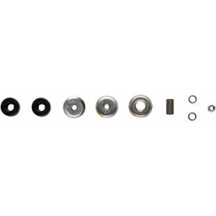 24-005142 Amortiguador BILSTEIN B6 Sport para Mercedes-Benz