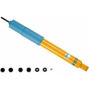 24-014694 Amortiguador BILSTEIN B6 4600 para Toyota