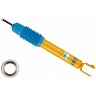 24-023375 Amortiguador BILSTEIN B6 Sport para Honda
