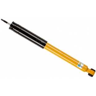 24-024648 Amortiguador BILSTEIN B6 Sport para Mercedes-Benz