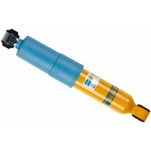 24-026314 Amortiguador BILSTEIN B6 Sport para Renault