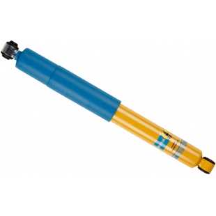 24-029643 Amortiguador BILSTEIN B6 4600 para Jeep