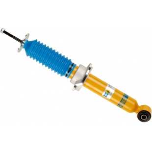 24-062718 Amortiguador BILSTEIN B6 4600 para Mitsubishi
