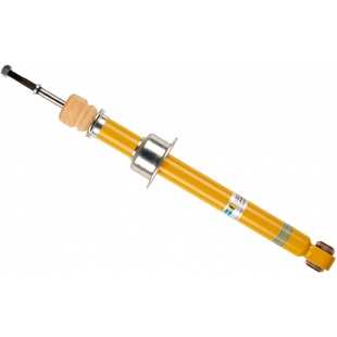 24-067799 Ammortizzatore BILSTEIN B6 Sport per Jaguar