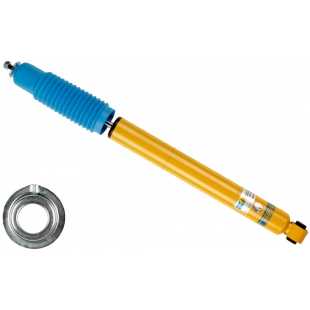 24-107310 Ammortizzatore BILSTEIN B6 Sport per Honda