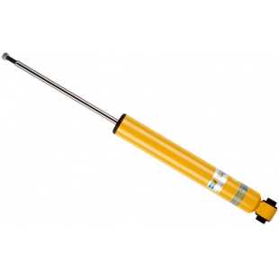 24-165686 Amortisseur BILSTEIN B8 pour Peugeot