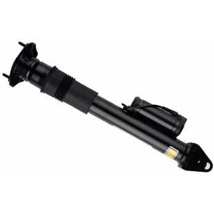 24-167666 Amortiguador BILSTEIN B4 AMC para Mercedes-Benz