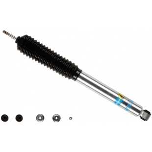 24-185776 Shock BILSTEIN B8 5100 for Dodge and Ford