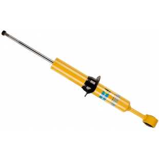 24-187251 Amortiguador BILSTEIN B6 4600 para Toyota