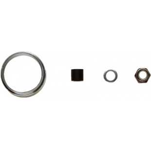 24-187404 Amortiguador BILSTEIN B6 4600 para Ford