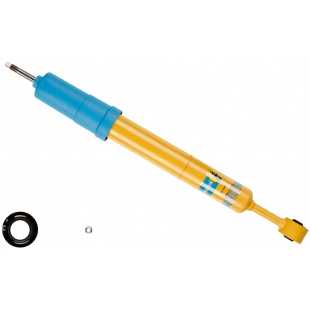 24-188401 Amortiguador BILSTEIN B6 4600 para Toyota