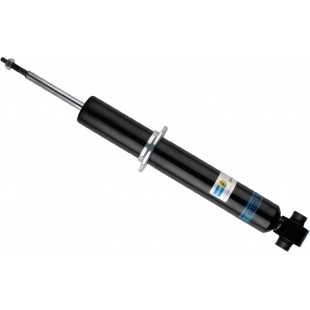 24-196925 Amortiguador BILSTEIN B4 para Mercedes-Benz