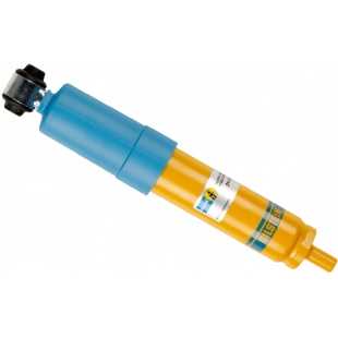 24-214230 Amortisseur BILSTEIN B6 Sport pour Volkswagen