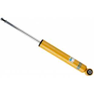 24-257565 Amortiguador BILSTEIN B6 Sport para Opel y Chevrolet