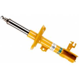 35-110682 Shock BILSTEIN B8 for Fiat and Opel