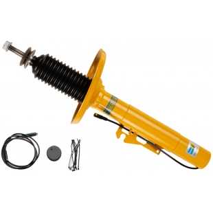 35-118251 Ammortizzatore BILSTEIN B6 DTC per Porsche