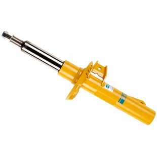 35-122081 Ammortizzatore BILSTEIN B8 per Volkswagen e Skoda