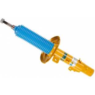 22-251084 Ammortizzatore BILSTEIN B8 per Peugeot