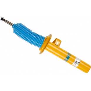 35-142119 Amortiguador BILSTEIN B6 Sport para Bmw