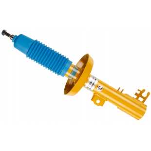 35-164432 Amortiguador BILSTEIN B6 Sport para Opel