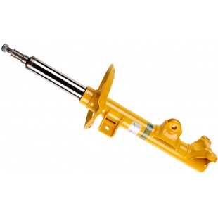 35-191339 Amortecedor BILSTEIN B6 Sport para Mercedes-Benz