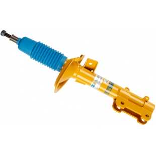 35-224013 Amortiguador BILSTEIN B6 Sport para Ford