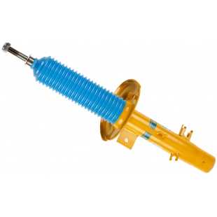 35-225065 Amortiguador BILSTEIN B6 Sport para Peugeot