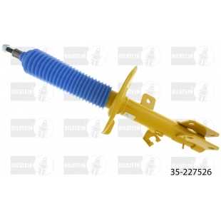 35-227526 Amortecedor BILSTEIN B6 Sport para Nissan