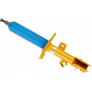 35-227526 Shock BILSTEIN B6 Sport for Nissan