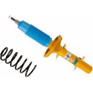 46-180360 Kit de réhausse BILSTEIN B12 PK pour Volkswagen